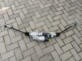 Mercedes EQS 297 2974609200 przekładnia tył ORYG NOWA