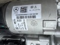 Mercedes EQS 297 2974609200 przekładnia tył ORYG NOWA