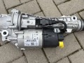 Mercedes EQS 297 2974609200 przekładnia tył ORYG NOWA