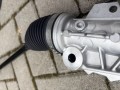 Mercedes EQS 297 2974609200 przekładnia tył ORYG NOWA