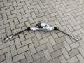 Mercedes 254 GLC 2544607600 przekładnia oś tył NOWA