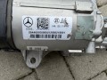 Mercedes 254 GLC 2544607600 przekładnia oś tył NOWA