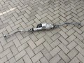 Mercedes 254 GLC 2544607600 przekładnia oś tył NOWA
