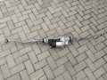 Mercedes 254 GLC 2544607600 przekładnia oś tył NOWA