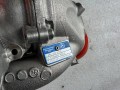 Mercedes GLE GLS 167 A 6560906100 turbina ORYG NOWA