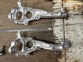 Mercedes GLC EL 540 5403320200 Zwrotnica ORYG NOWA