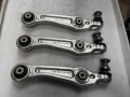Mercedes C 206 2wd 2063305102 5202 wahacz ORYG NOWY