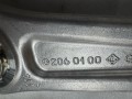 Mercedes C 206 2wd 2063305102 5202 wahacz ORYG NOWY