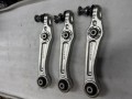 Mercedes C 206 2wd 2063305102 5202 wahacz ORYG NOWY