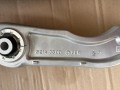 Mercedes E 214 236 2WD 2143305300 5400 ORYG NOWY