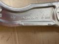 Mercedes E 214 236 2WD 2143305300 5400 ORYG NOWY