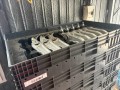 Mercedes E 214 236 2WD 2143305300 5400 ORYG NOWY