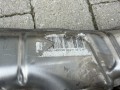 Mercedes 205 213 651 A 6511400209 kolektor ORYG NOWY