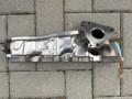 Mercedes 205 213 651 A 6511400209 kolektor ORYG NOWY