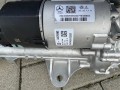 Mercedes 254 GLC 2544609200 rear axle gear NEW