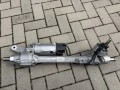 Land Rover Range Rover LPLA-3200-CA maglownica OK