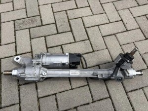 Land Rover Range Rover LPLA-3200-CA maglownica OK