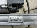 Land Rover Range Rover LPLA-3200-CA maglownica OK