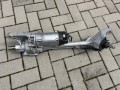 Land Rover Range Rover LPLA-3200-CA maglownica OK