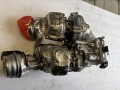 Mercedes GLE GLS 167 A 6540908101 AL0099 turbo NOWA