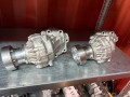 Mercedes 176 CLA GLA 4Matic A 2462801800 Reduktor