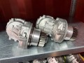 Mercedes 176 CLA GLA 4Matic A 2462801800 Reduktor