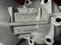 Mercedes 176 CLA GLA 4Matic A 2462801800 Reduktor