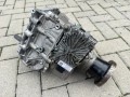 Mercedes AMG GT A 2902802200 Reduktor ORYG OK