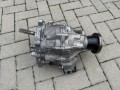 Mercedes AMG GT A 2902802200 Reduktor ORYG OK