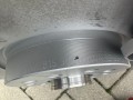 VW Audi Skoda Seat 5WA407258 257 zwrotnica kpl NEW
