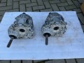Mercedes 213 253 4Matic A 7252804600 Reduktor NOWY