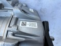 Mercedes 213 253 4Matic A 7252804600 Reduktor NOWY