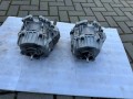 Mercedes 213 253 4Matic A 7252804600 Reduktor NOWY