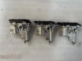 Mercedes 223 167 450D 6569060600 Sterownik NOWY