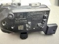 Mercedes 223 167 450D 6569060600 Sterownik NOWY