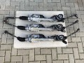 Hyundai Tucson IV Sportage 24 maglownica ORYG NOWA