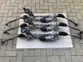 Hyundai Tucson IV Sportage 24 maglownica ORYG NOWA