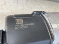 Hyundai Tucson IV Sportage 24 maglownica ORYG NOWA