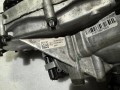 Mercedes GLE 167 A1672807500 Reduktor ORYGINAŁ OK