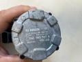 VW Seat 04L965567A pompa wody ORYG DEMONTAŻ