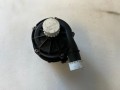 VW Seat 04L965567A pompa wody ORYG DEMONTAŻ