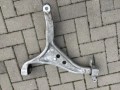 Mercedes ML GLE 166 292 A 1663300207 prawy wahacz