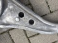 Mercedes ML GLE 166 292 A 1663300207 prawy wahacz
