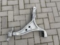 Mercedes ML GLE 166 292 A 1663300207 prawy wahacz