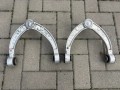 Mercedes ML GLE 166 292 A 1663301807 wahacz górny
