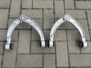Mercedes ML GLE 166 292 A 1663301807 wahacz górny
