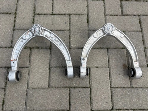 Mercedes ML GLE 166 292 A 1663301807 wahacz górny