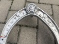 Mercedes ML GLE 166 292 A 1663301807 wahacz górny
