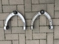 Mercedes ML GLE 166 292 A 1663301807 wahacz górny