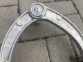 Mercedes ML GLE 166 292 A 1663301807 wahacz górny